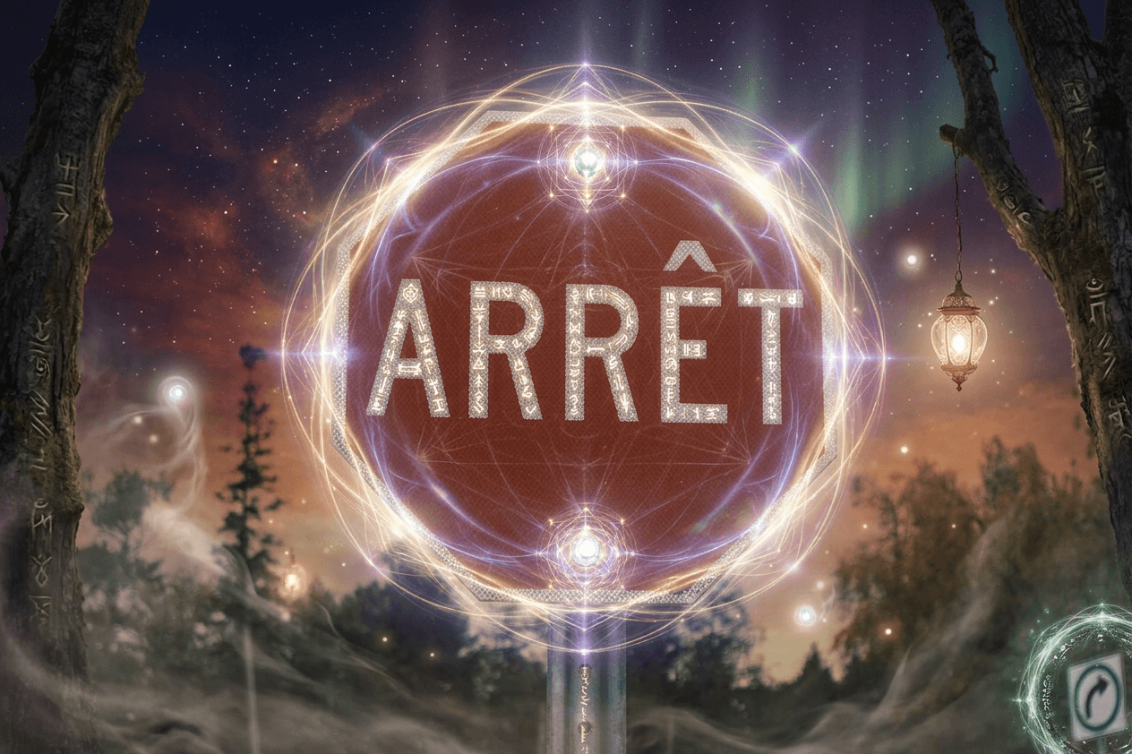 pourquoi mon ex m'ignore