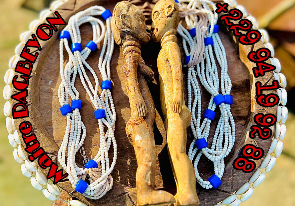 marabout rituel d’amour France