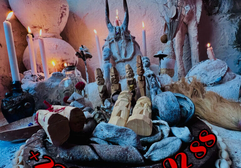 Rendre un Homme Accro